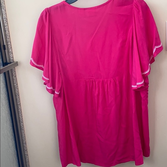 Top - Picture 4 of 5